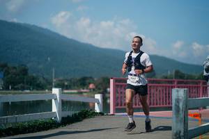 BIB: 
                            <button type="button" onclick="openModal(27630145)" class="btn btn-primary btn-sm float-right btn-popup" data-toggle="modal" data-target=".modal-high-quality">
                        <i class="fas fa-shopping-cart"></i> Add to Cart
                    </button>
                                            <button type="button" onclick="isThisMe(27630145, true)" class="btn btn-success btn-sm float-right btn-popup btn-isme hidden" data-toggle="tooltip" data-placement="bottom" title="นี่คือรูปของคุณใช่ไหม คลิกที่นี่เพื่อเอาเข้าอัลบั้ม">
                        <i class="fas fa-plus"></i> Add to album
                    </button>
                    <button type="button" onclick="isThisMe(27630145, false)" class="btn btn-warning btn-sm float-right btn-popup btn-isnotme hidden">
                        <i class="fas fa-ban"></i> Remove from album
                    </button>